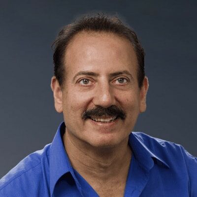 eliot_siegel_400x400 1