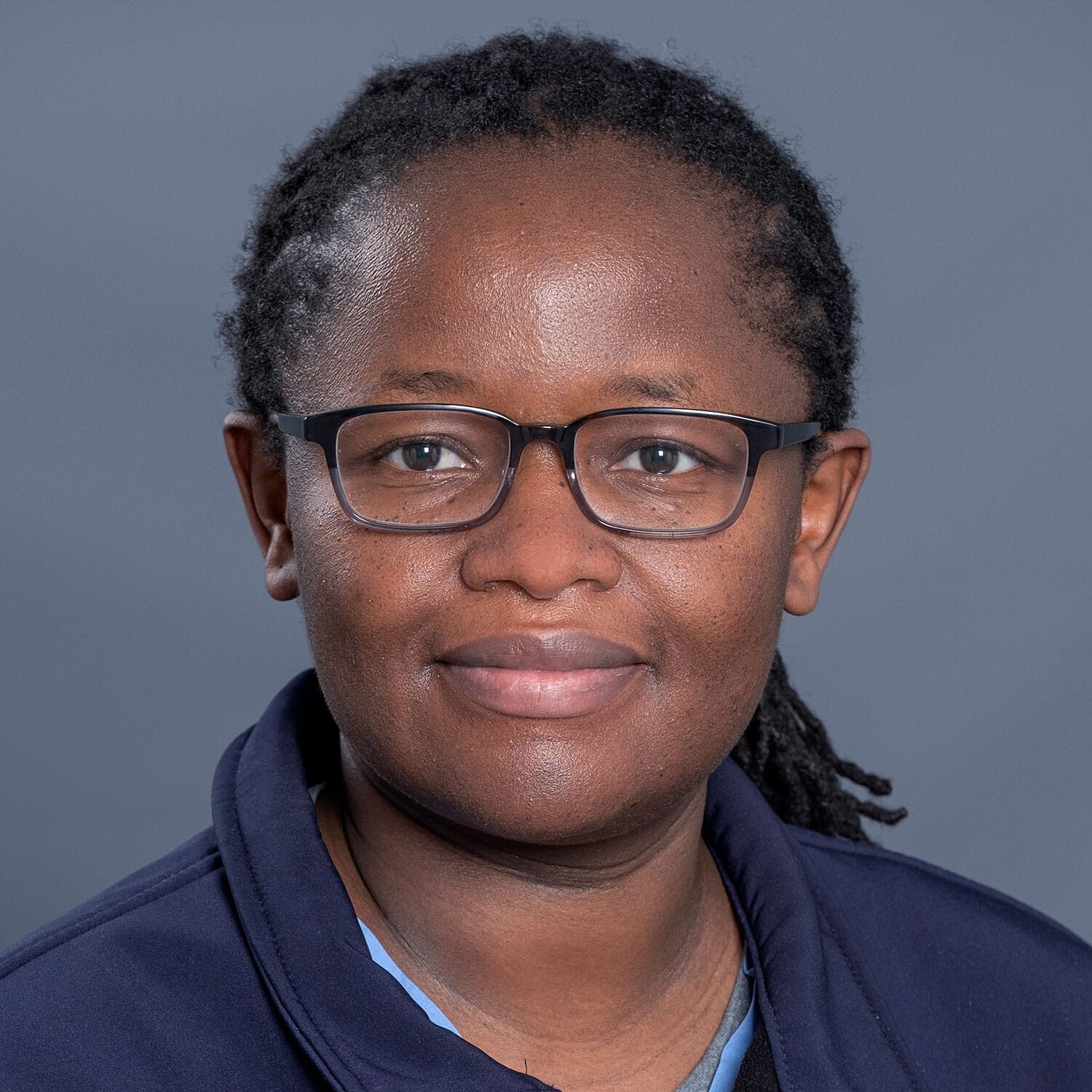 judy_gichoya_emory Headshot of Judy Gichoya