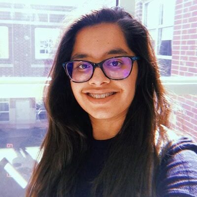 malik_briana malik_briana