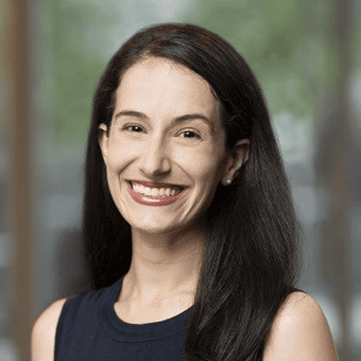 rotemberg_veronica_400 Headshot of Veronica Rotemberg, MD, PhD