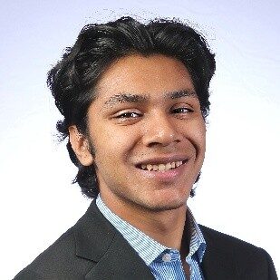 Satvik Tripathi Profile