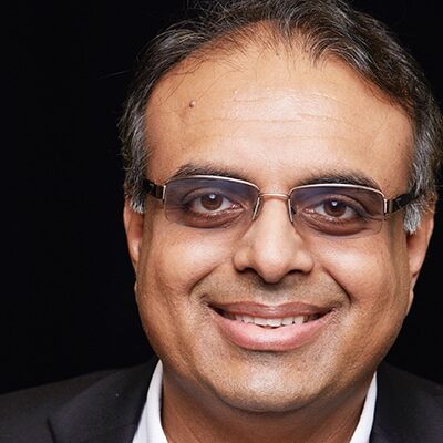 Khan Siddiqui