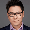 woojin_kim_100_x_100 woojin_kim_100_x_100